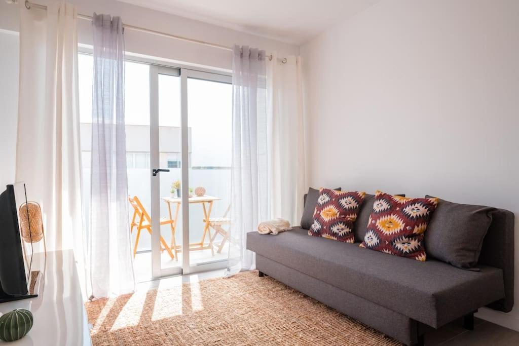 Apartmán Casa Molokai Corralejo Exteriér fotografie